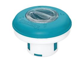 Bestway Kemikaalikelluke 58769