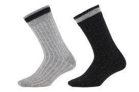 Acces Acces Alpakkasekoite sukat 40/42 641104