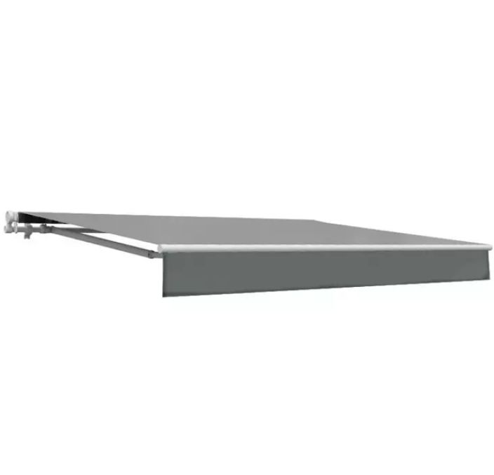 Markiisi 4x2,5m A1000B 995-1333
