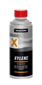 Maston Maston ksyleeni 450ml 605002