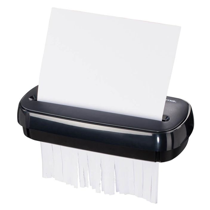 HAMA Paperisilppuri 50541 tuotekuva 2