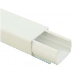 Harju Asennuskanava 10x16x2000 mm tarralla 71528A