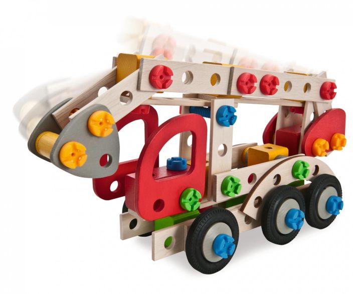 EH Constructor Paloauto 100039085 tuotekuva 2