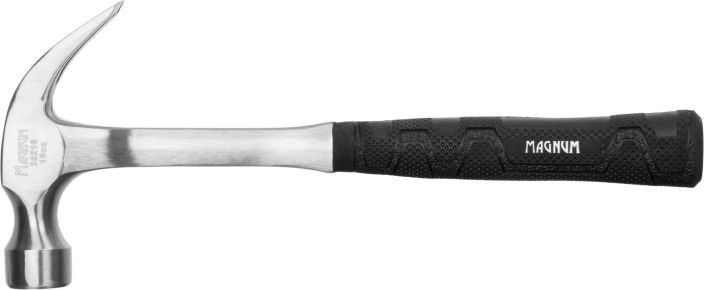 Kirvesmiehen vasara 16oz 25216 980-1546