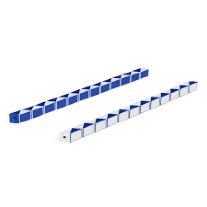 Rubiks Connector snake 6064893 tuotekuva 2