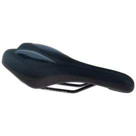 GTX Istuin GTX retki naisten musta 99347