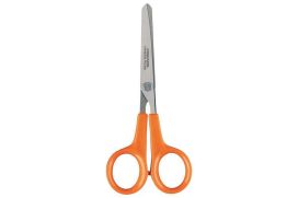 Fiskars Fiskars Classic askartelusakset 13cm 304846