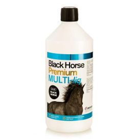 Black Horse BH premium multi-liq 1L 20550