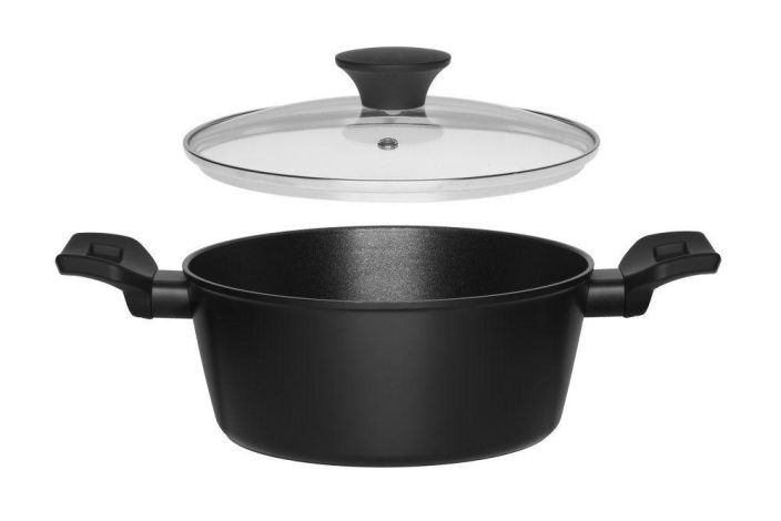 Maku Deal kattila 2,2L 20cm 639663 tuotekuva 1