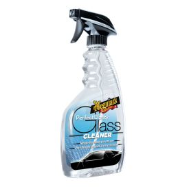 Meguiars Meguiar´s lasinpuhdistusaine 700ml G8224