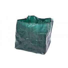 Tarmo Lehtikassi vihreä 180504