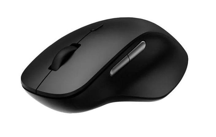 RAPOO Mouse M50 Plus  tuotekuva 1