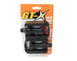 GTX Lasten pyörän poljin 9/16" 90825