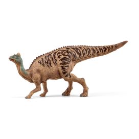 Schleich Sch Edmontosaurus 15037