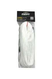 Piippo Lippunaru 5,5mm x 25m 654053