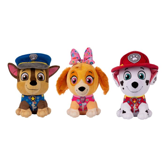 MB Construx pokemon power packs GDW29 05020000 926-7411 MB Construx pokemon power packs GDW29 05020000 926-7411