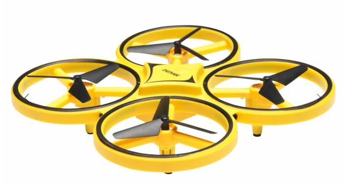 Denver Drone DRO-170 tuotekuva 2