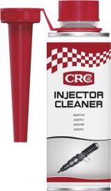 CRC CRC Injector Cleaner suuttimien puhdistaja 200ml 32032