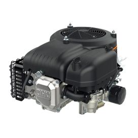 Vanquisher Vanquisher irtomoottori 13hp OHV – GT-439