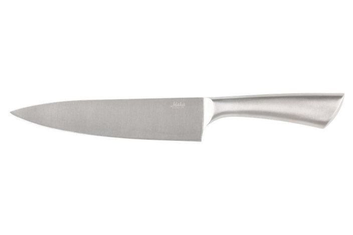 Maku kokkiveitsi 34cm 270317 924-8519