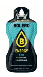 Bolero Energy / Blue 7g