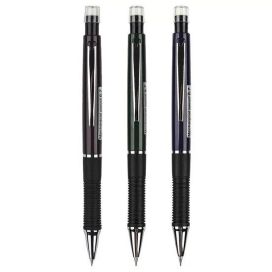 Centrum Irtolyijykynä bat 0,7 781929