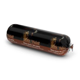 Jahti&vahti Jahti&Vahti Riista-ateria 1kg  PPP427002011