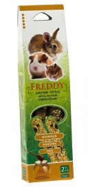 Freddy siementanko hunaja 2kpl 