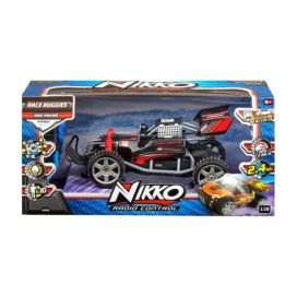 Nikko Nikko 23cm race buggies-Night panther kauko-ohjattava 10042