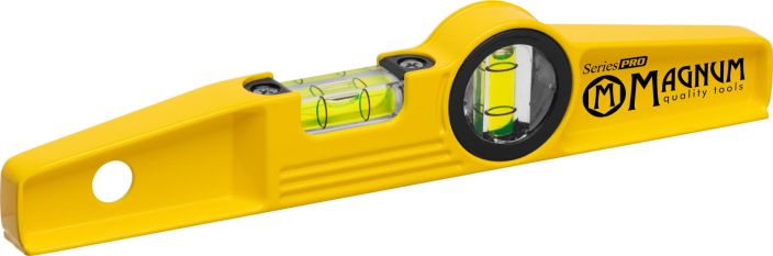 Vesivaaka magneetti 250mm 40250 980-1643