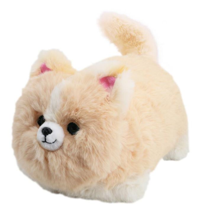 BFF Puppy 15131 tuotekuva 1