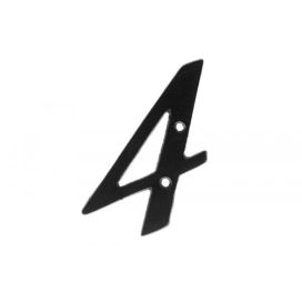 Tarmo Valurautanumero 4 