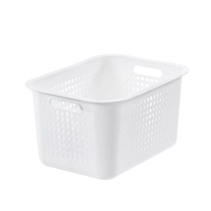SmartStore Basket recycled 20 valk. 3187781 986-077