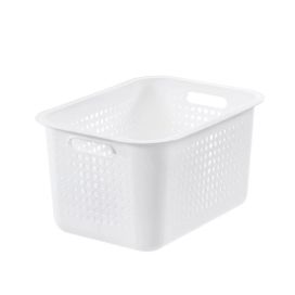 SmartStore SmartStore Basket recycled 20 valk. 3187781