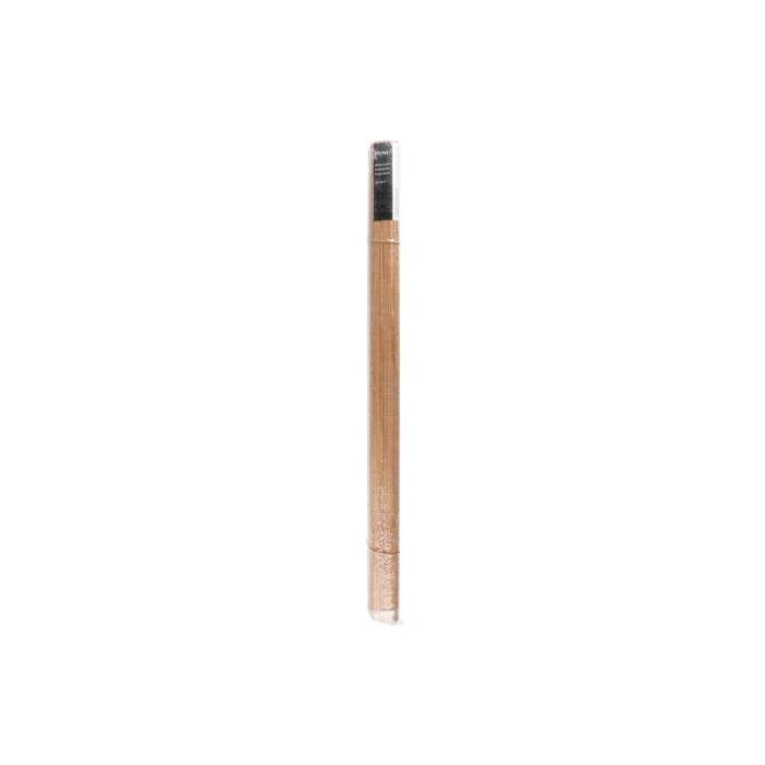 4Living Rullakaihdin Bambu 120x170cm 632036 924-3474