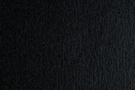 Sadipal Askartelukartonki 220g 50x70 musta 450715