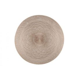 4Living 4Living Tabletti Silje 38cm beige 614005