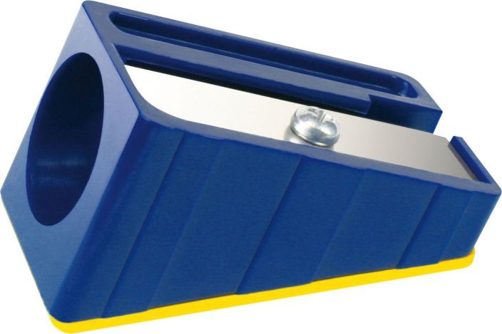 Lyra teroitin 10-17mm 7301120 930-149 Lyra teroitin 10-17mm 7301120 930-149