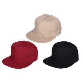 Acces Acces lippalakki suora lippa 645324