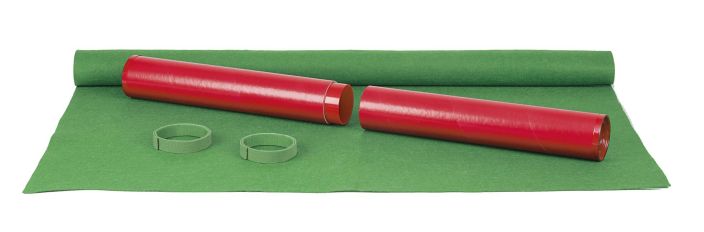 Clementoni palapelimatto 105x78cm 500-2000 palaa 40023004 tuotekuva 1 Clementoni palapelimatto 105x78cm 500-2000 palaa 40023004 tuotekuva 1