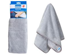 Kungs Kungs Super dry auton kuivauspyyhe 55x76cm 6200