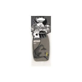 Muumi ilmanraikastin uusi auto 630614