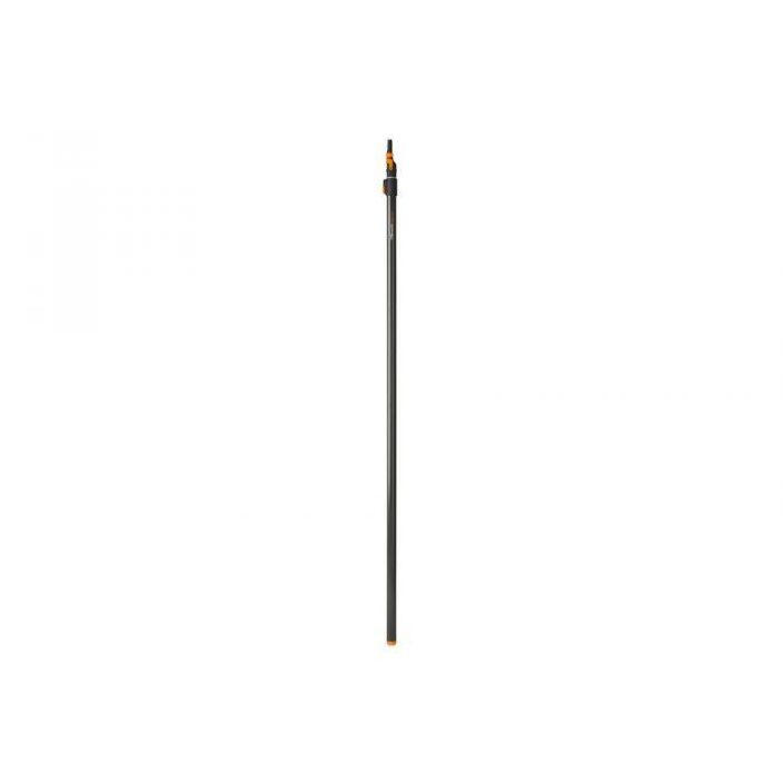 Fiskars Quikfit teleskooppivarsi L 304631 924-4073