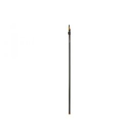 Fiskars Fiskars Quikfit teleskooppivarsi L 304631