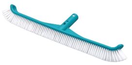 Bestway Puhdistusharja 58280