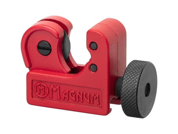 Putkileikkuri MG-16 3-16mm 30316 tuotekuva 1