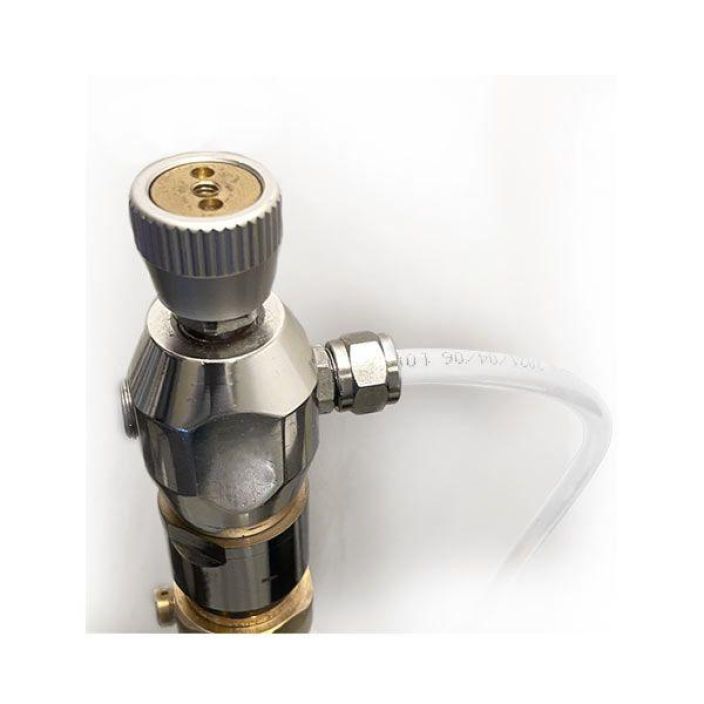 MosquitoZapper Booster Plus+ tuotekuva 3