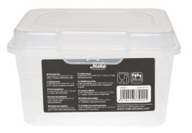 Maku Maku säilytysrasia 5kpl 633922
