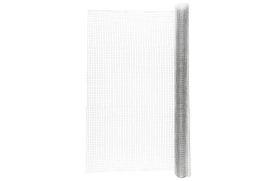 Tarmo Tarmo jänisverkko 1,2x2,5m 608143