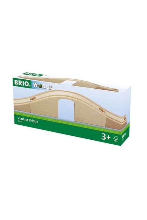 Brio 36cm silta 33351 926-8148 Brio 36cm silta 33351 926-8148